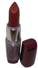 1- Maybelline Moisture Extreme Lipstick #201 SWEET HONEY (New/RARE) See All Pics