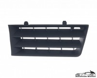 KüHlergrill Frontgitter FüR Renault Megane Kombi Rechts Vorne 02-09