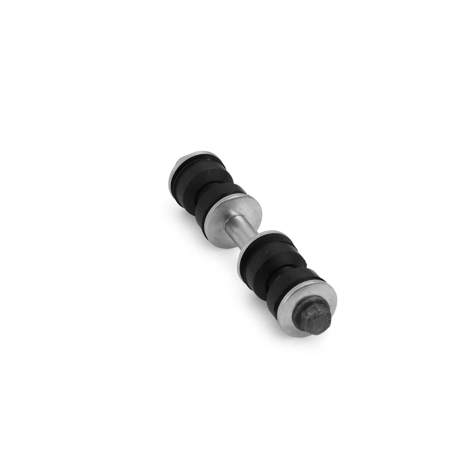 Juego de eslabones estabilizadores de barra estabilizadora delantera dardos para Dodge Challenger 73-76 1970-1974 Foto 2 de 4