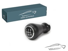 ORIGINAL VE SCHALTKNAUF GRIFF SCHALTKNOPF SCHALTHEBEL 2403AP für PEUGEOT CITROEN