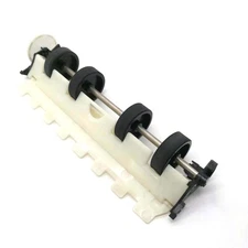 Duplexer Feeder Assembly Fits For HP 9023 9026e 9020 9026 9028 9025 9022 9022e