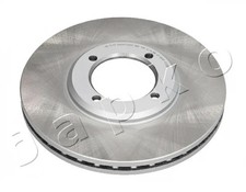Disque de frein Mitsubishi GALANT
