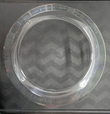 NuWave Pro Infrared Oven Replacement Dome PAR...