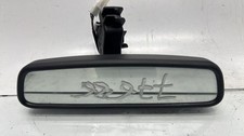 Retroviseur intérieur Renault SCENIC