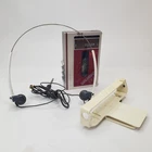 Vintage Sony WM F10 Walkman Cassette Player - Parts Or Repair