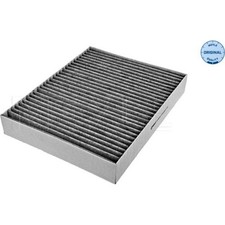 Meyle 112 320 0021 Filter Innenraumluft für PORSCHE VW CAYENNE TOUAREG 92A 7P5