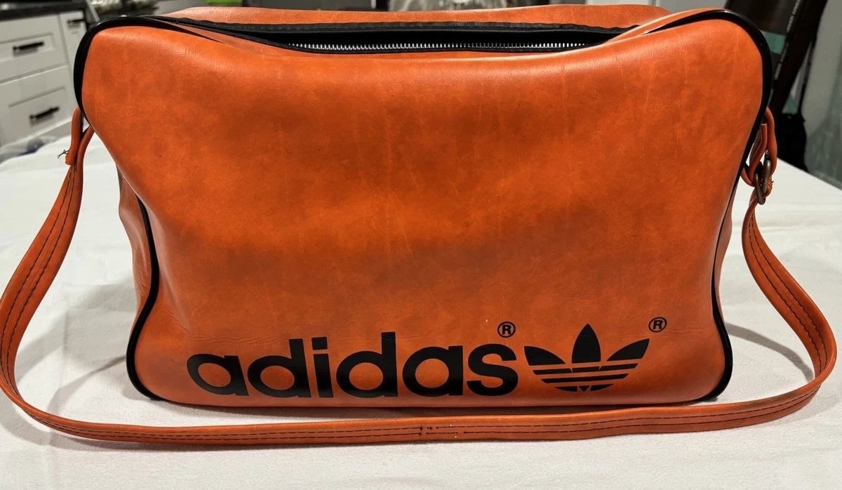 adidas shoe bag products for sale | eBay