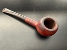 Vintage Tinder Box, Newcastle London Egland 337, Tobacco Smoking Pipe. — photo 3