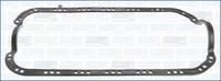 Dichtung ÖLwanne Ajusa 14070700 FüR Honda MC Accord CRX EK MA MB D16W4 Logo EJ 6