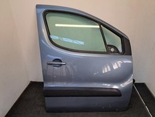 Porte avant et accessoires Citroen BERLINGO