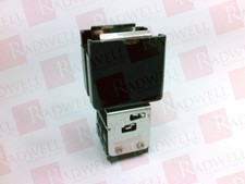 HONEYWELL 103PB1-T2 / 103PB1T2 (NEW IN BOX)