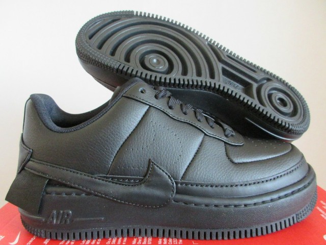 af1 jester black
