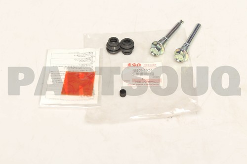 Suzuki 55900 77k01