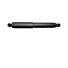 Suspension Shock Absorber