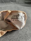 Theatricals Split-Sole Ballet Shoe #26960 B408P Size 4.5 Pink Ballet Shoes — photo 6