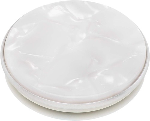 PopSockets: PopGrip - Phone Grip and Stand (Various designs) - Luxe Popsockets - Picture 88 of 89