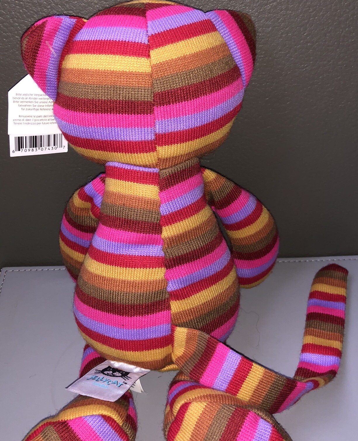 Picture 6 of 20