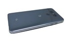 Foto 3 di 5