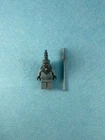 Lego Thi-Sen (Talz Cheiftain) Minifigure Star Wars 8085 sw0264