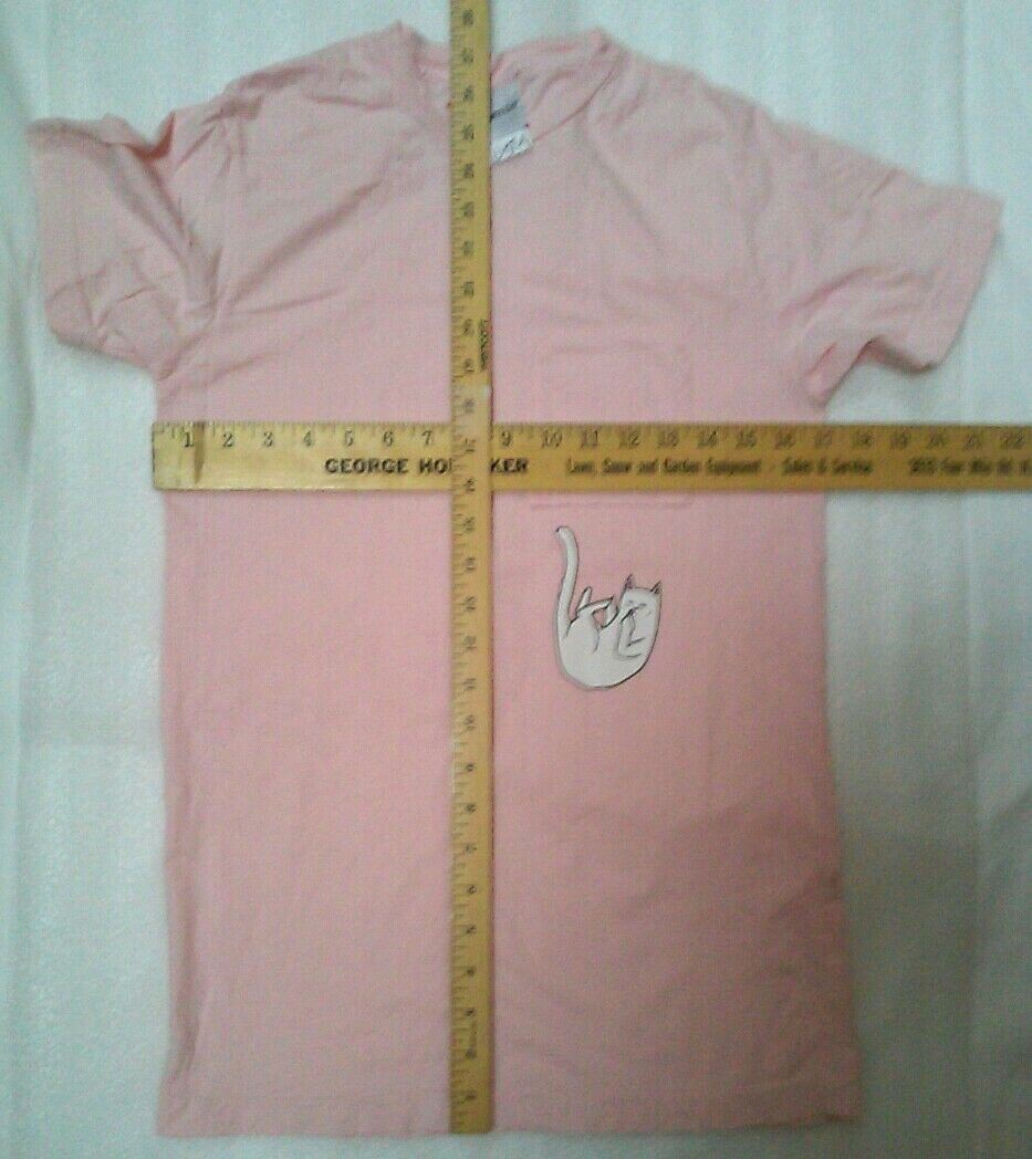 S RipNDip Falling For Nermal Middle Finger Upside Dow… Gem