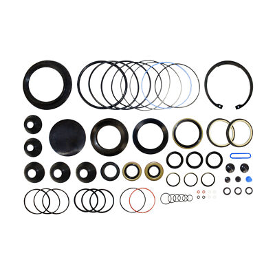 Master Kit Sheppard M100 Models S17310 14037 | eBay