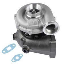New Turbocharger K26 For Yanmar Ship 4lh-dte Sigma Marine 5m-geu Ii 53269706292 New Turbocharger K26 For Yanmar Ship 4lh-dte Sigma Marine 5m-geu Ii 53269706292