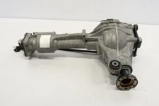 2016-2022 Chevy Truck Colorado Front Axle Differential Carrier Assembly OEM