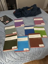 ATI Books 