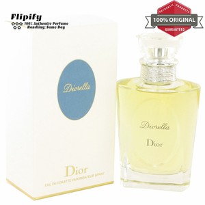 diorella body lotion