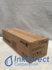 Xerox 8R13064 008R13064 Second Bias BTR Transfer Roller C8030 C8045 C8070 7425 7