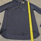 Foto 2 di 7