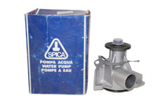 Pompe à eau BMW 324