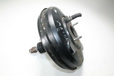 MAZDA 6 Sedan GH 2.0 MZR-CD Unterdruck-Bremskraftverstärker GAN643800 12701665