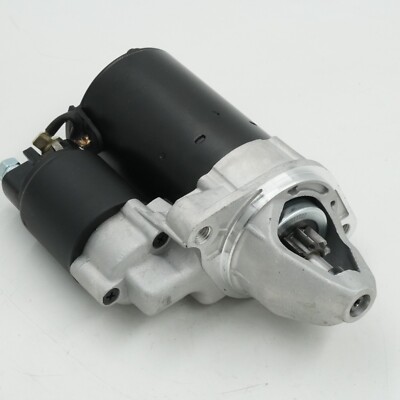 DB 410-24201 Starter For MB 005-151-39-01