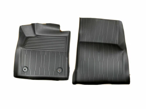 Ford Auto-Anbau - & -Zubehörteile für vorne