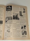 Bild 23 von 24