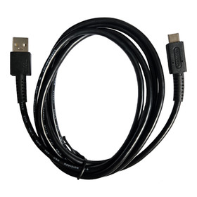 Nintendo Switch - Charging Grip Stand for Joy-Con