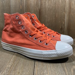 ebay converse mens