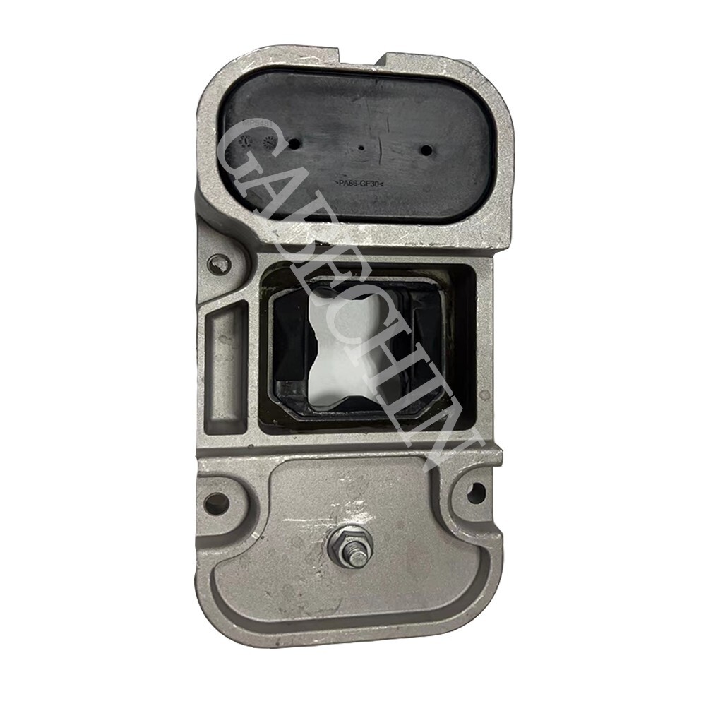 🚚  Bentley Continental Transmission Support Rubber Mounts OE：3W0399151