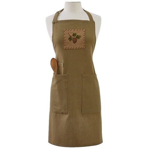 Hoshizaki Apron Panel 3A4313-01 - Genuine OEM Replacement Part | eBay