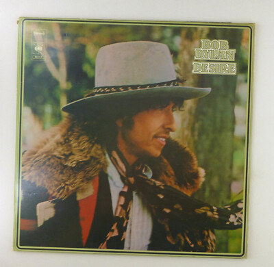 12'' LP Vinyl Robby's Musicmen   Adamo Instrumental KK5246 A08