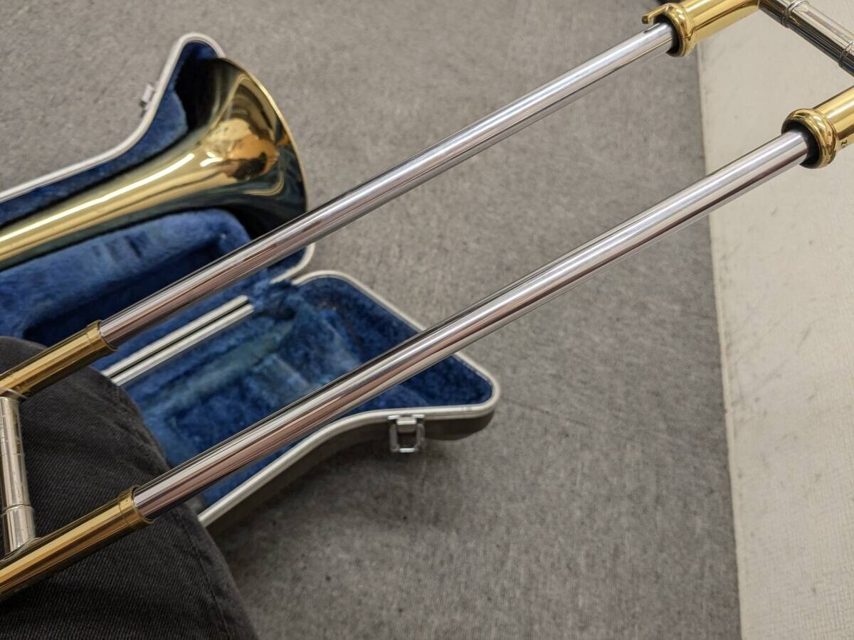 QUEEN・TROMBONE CD付 QUEEN・TROMBONE CD付 Transition/Trombone Quartet Klar | 書籍