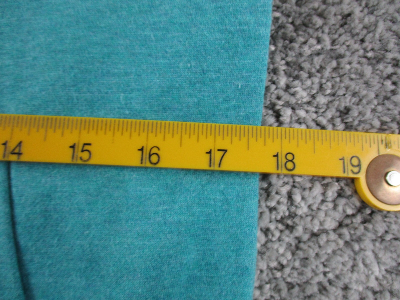 Picture 8 of 15