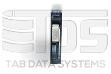 EMC Isilon 800GB 2.5" SAS SSD S200 S210 HUSMM3280ASS204 118000318-02 403-0155