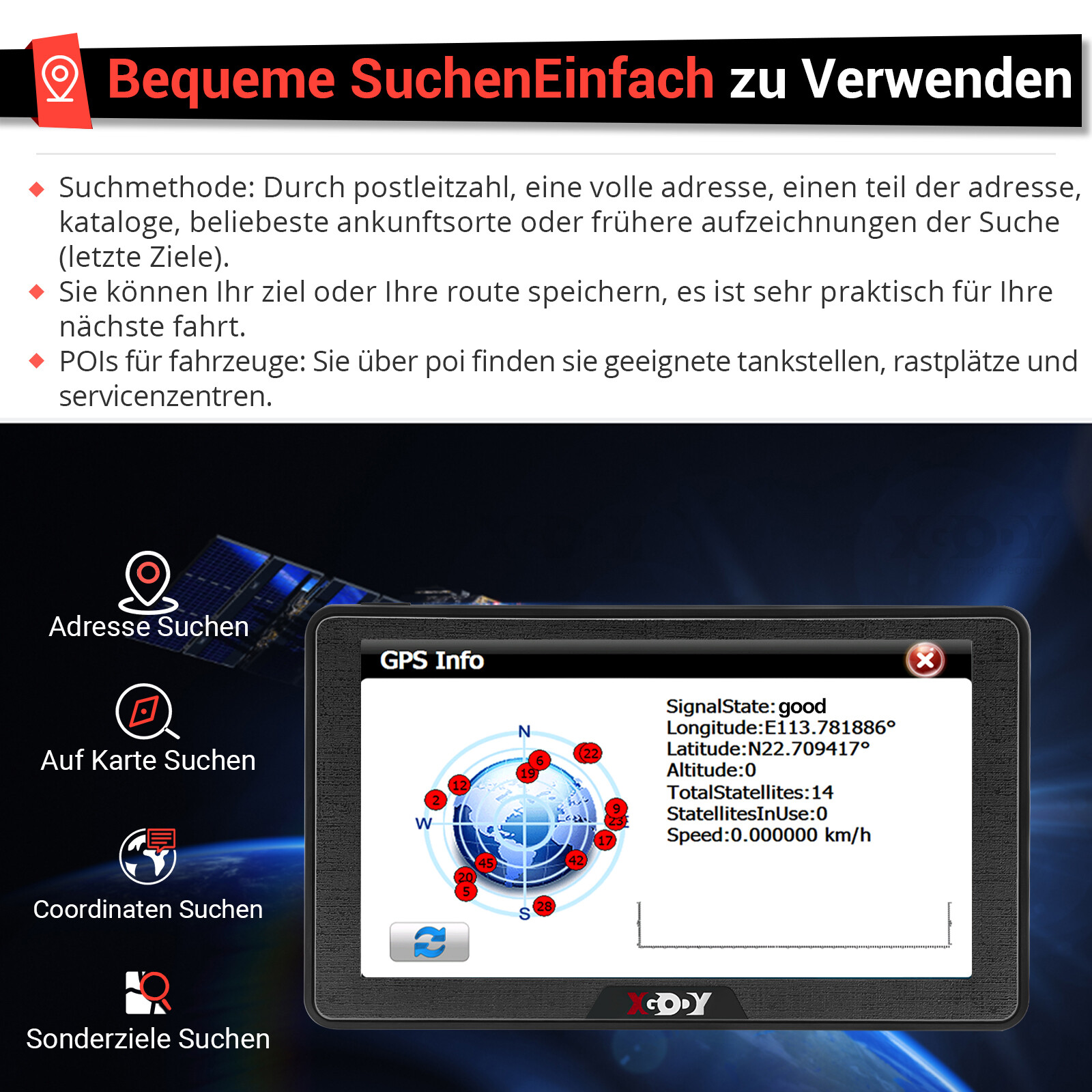 Bild 9 von 13