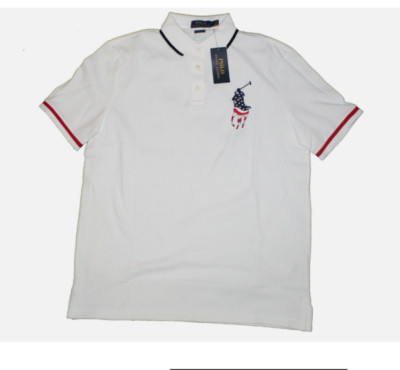 Polo Ralph Lauren ビッグポニー　Big pony ドイツ国旗 s-l400.jpg