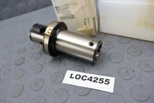 BIG KAISER 11.332.640 MODULAR REDUCER EXTENSION LOC4255