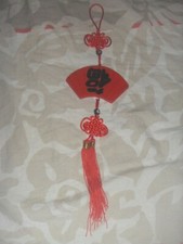 Brand New chinese new year Decoration / Display *Free Post