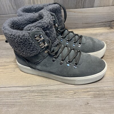 Ankle Boots Daire Bootie Daire Bootie Marc Fisher Ltd New Arrivals