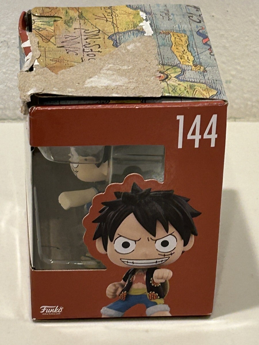 ワンピース ppsk Banpresto DXF One Piece The Grandline Series Wano Kuni Vol
